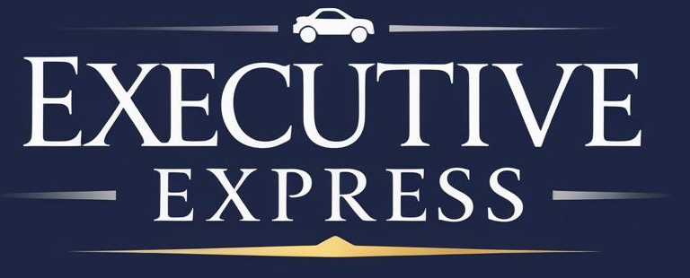 Executive Express
